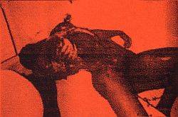 Exposed Guts : Ultimate Gore Assault